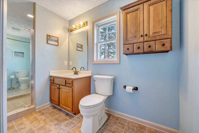197 Wickersham RD, Ridgeway, VA 24148