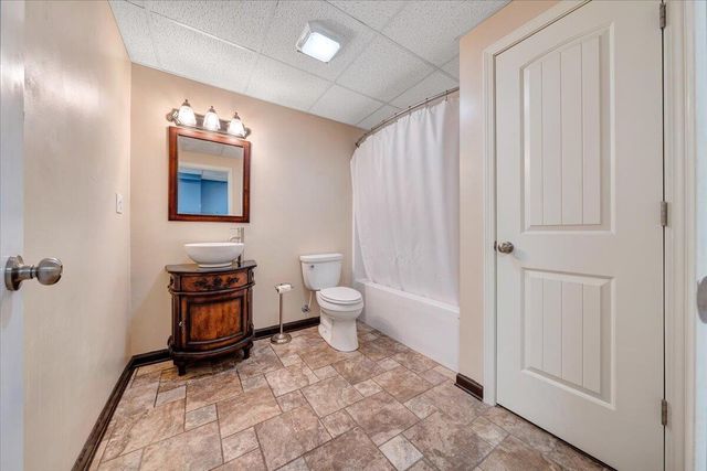 197 Wickersham RD, Ridgeway, VA 24148