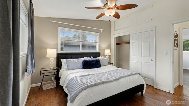 11204 148th Avenue SE, Renton, WA 98059