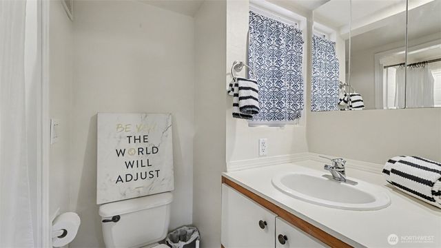 11204 148th Avenue SE, Renton, WA 98059
