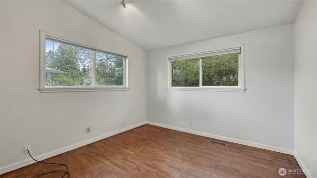 11204 148th Avenue SE, Renton, WA 98059
