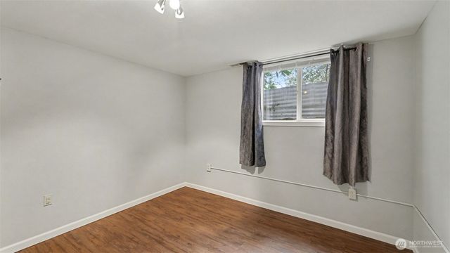 11204 148th Avenue SE, Renton, WA 98059