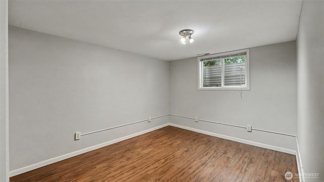 11204 148th Avenue SE, Renton, WA 98059