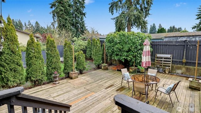 11204 148th Avenue SE, Renton, WA 98059