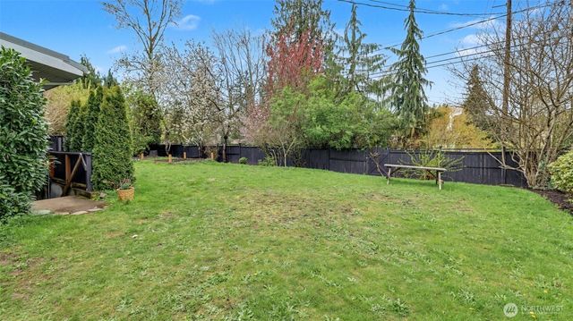 11204 148th Avenue SE, Renton, WA 98059