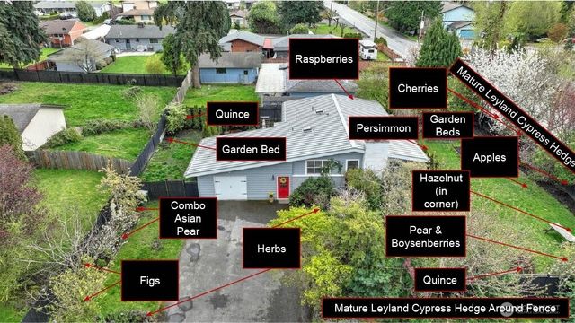 11204 148th Avenue SE, Renton, WA 98059