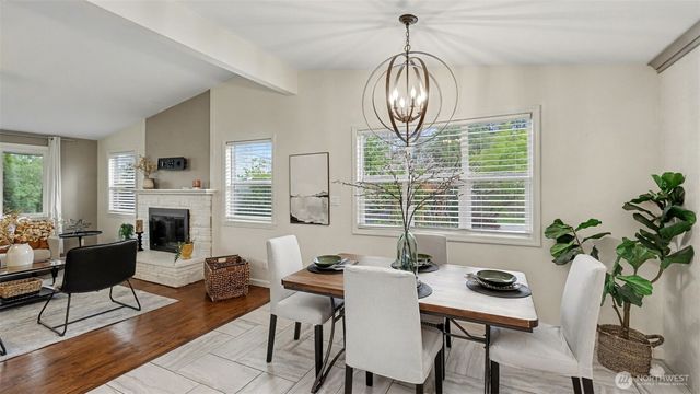 11204 148th Avenue SE, Renton, WA 98059