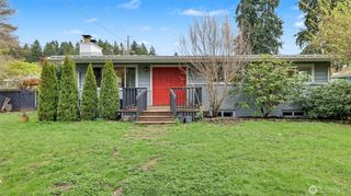 11204 148th Avenue SE, Renton, WA 98059