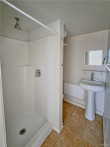 706 W 10th Street, Weslaco, TX 78596