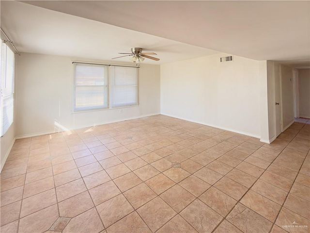 706 W 10th Street, Weslaco, TX 78596