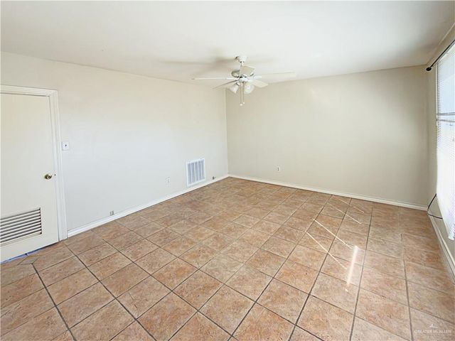 706 W 10th Street, Weslaco, TX 78596