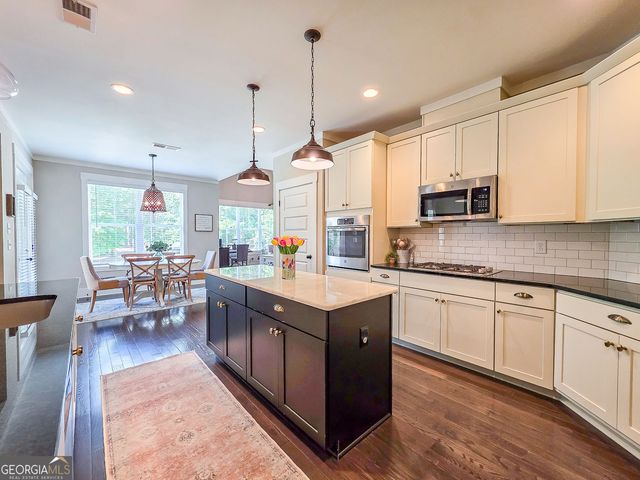 1369 Dean Hill Road SE, Monroe, GA 30655