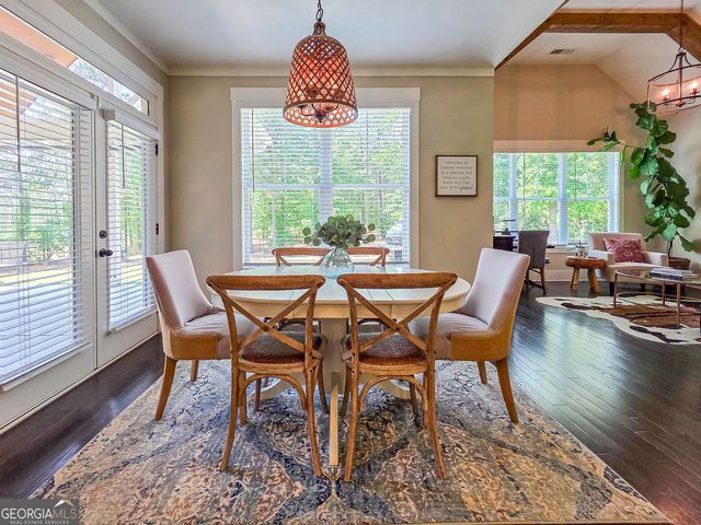 1369 Dean Hill Road SE, Monroe, GA 30655
