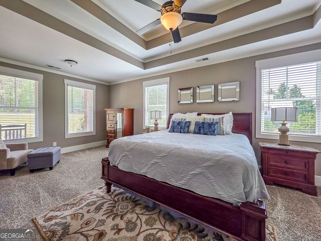 1369 Dean Hill Road SE, Monroe, GA 30655