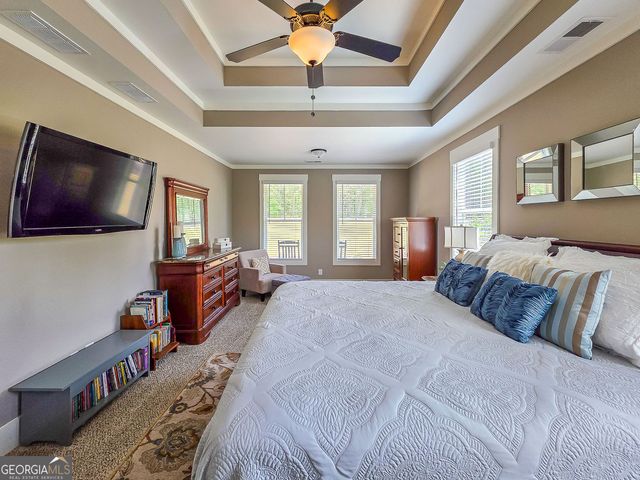 1369 Dean Hill Road SE, Monroe, GA 30655