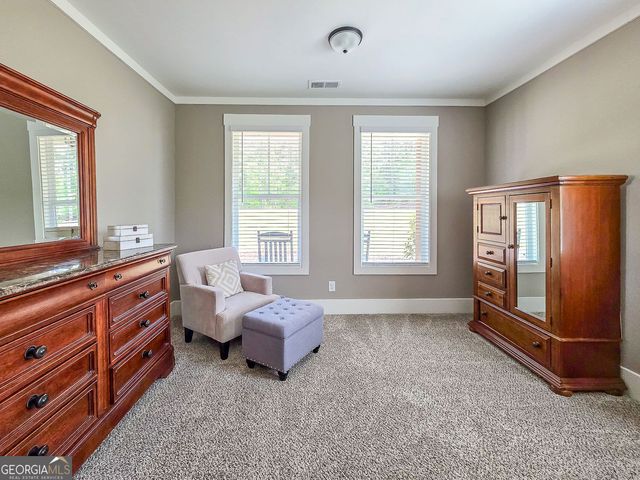 1369 Dean Hill Road SE, Monroe, GA 30655