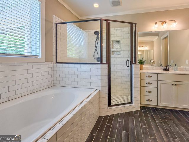 1369 Dean Hill Road SE, Monroe, GA 30655