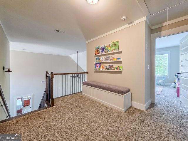 1369 Dean Hill Road SE, Monroe, GA 30655