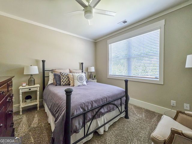 1369 Dean Hill Road SE, Monroe, GA 30655