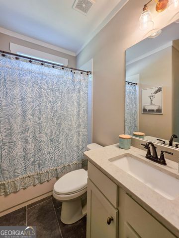 1369 Dean Hill Road SE, Monroe, GA 30655