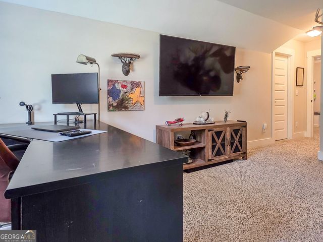 1369 Dean Hill Road SE, Monroe, GA 30655