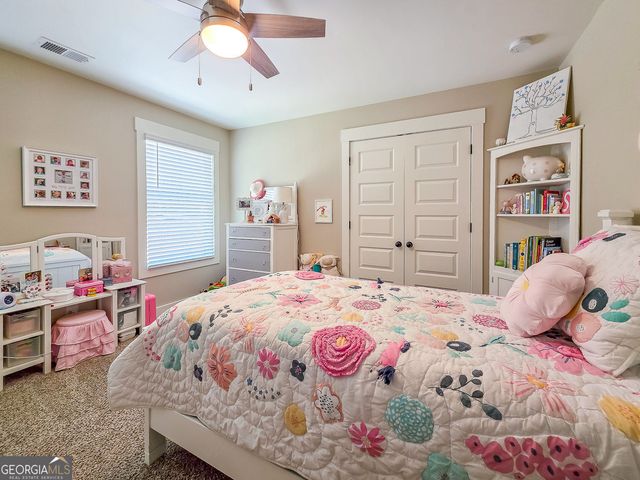 1369 Dean Hill Road SE, Monroe, GA 30655