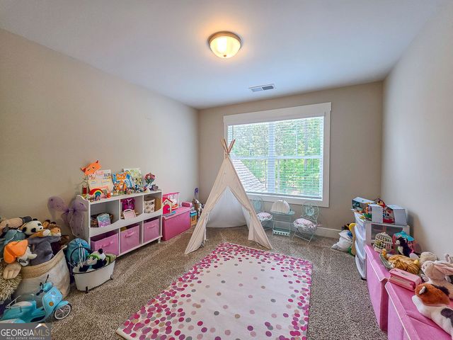 1369 Dean Hill Road SE, Monroe, GA 30655