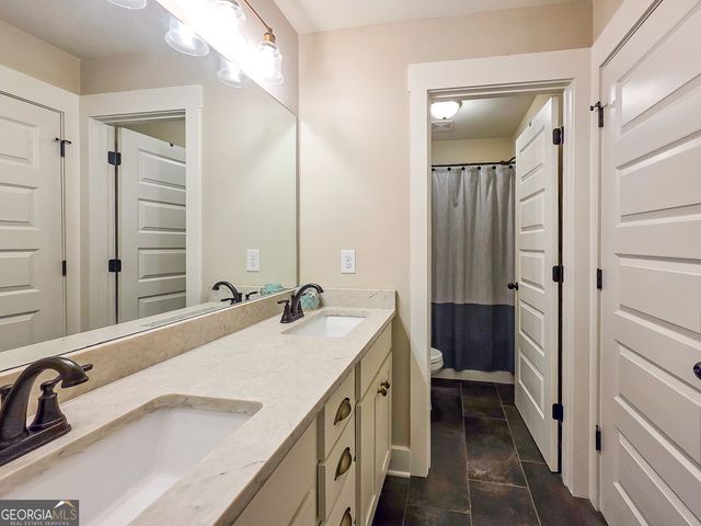 1369 Dean Hill Road SE, Monroe, GA 30655