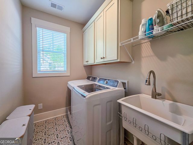 1369 Dean Hill Road SE, Monroe, GA 30655