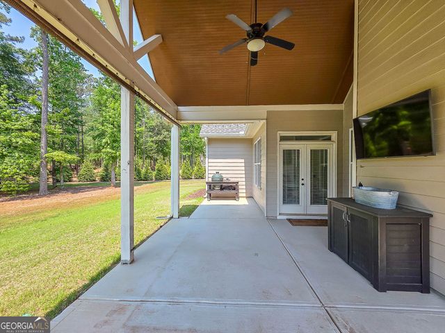 1369 Dean Hill Road SE, Monroe, GA 30655