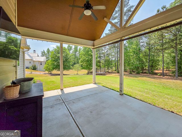 1369 Dean Hill Road SE, Monroe, GA 30655