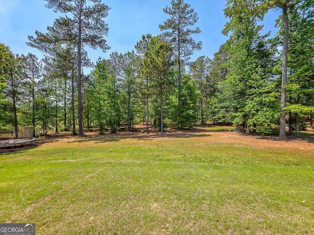 1369 Dean Hill Road SE, Monroe, GA 30655