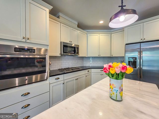 1369 Dean Hill Road SE, Monroe, GA 30655