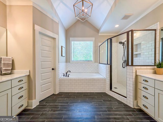 1369 Dean Hill Road SE, Monroe, GA 30655