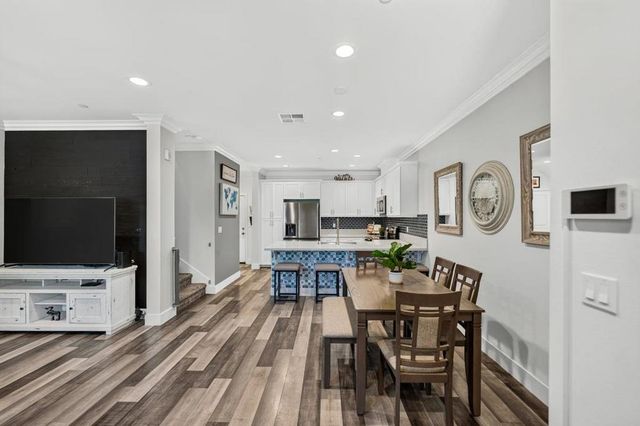 18077 Monterey Road, Morgan Hill, CA 95037
