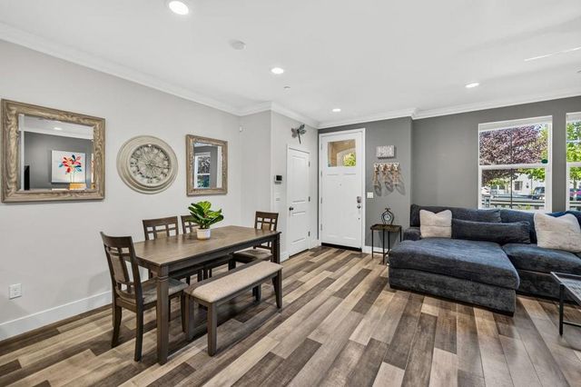 18077 Monterey Road, Morgan Hill, CA 95037