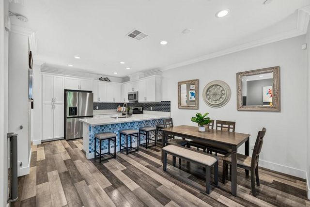 18077 Monterey Road, Morgan Hill, CA 95037
