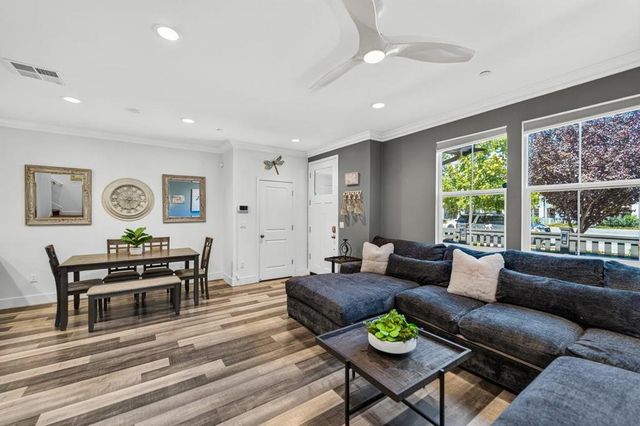 18077 Monterey Road, Morgan Hill, CA 95037