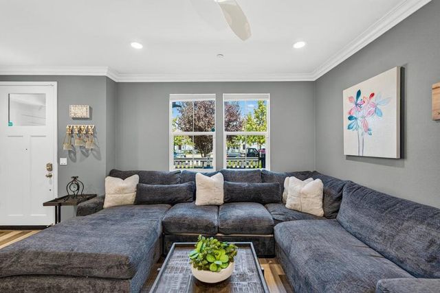 18077 Monterey Road, Morgan Hill, CA 95037