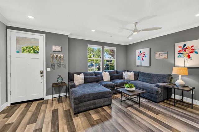 18077 Monterey Road, Morgan Hill, CA 95037