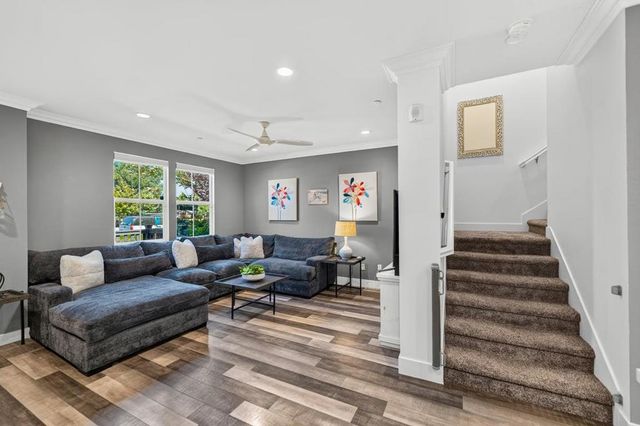 18077 Monterey Road, Morgan Hill, CA 95037