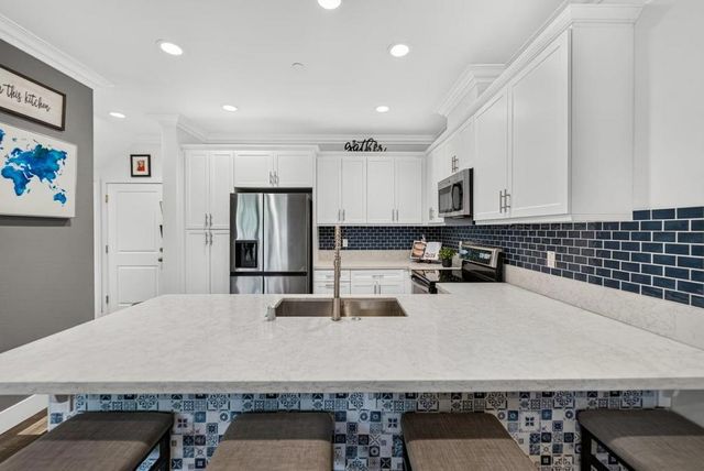 18077 Monterey Road, Morgan Hill, CA 95037