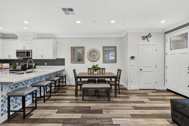 18077 Monterey Road, Morgan Hill, CA 95037