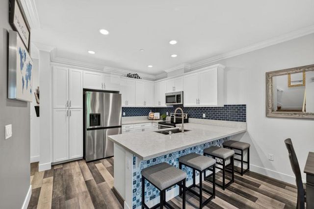 18077 Monterey Road, Morgan Hill, CA 95037