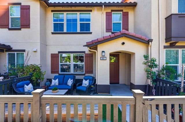 18077 Monterey Road, Morgan Hill, CA 95037