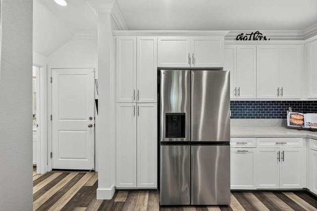 18077 Monterey Road, Morgan Hill, CA 95037