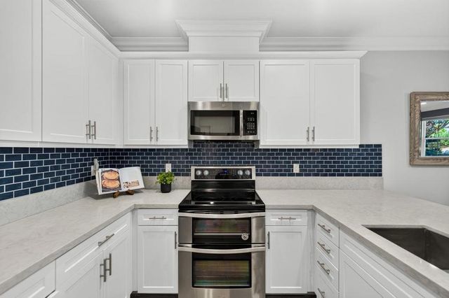 18077 Monterey Road, Morgan Hill, CA 95037