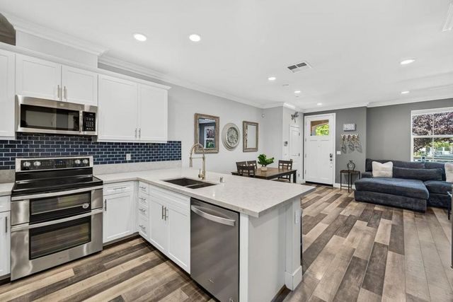 18077 Monterey Road, Morgan Hill, CA 95037