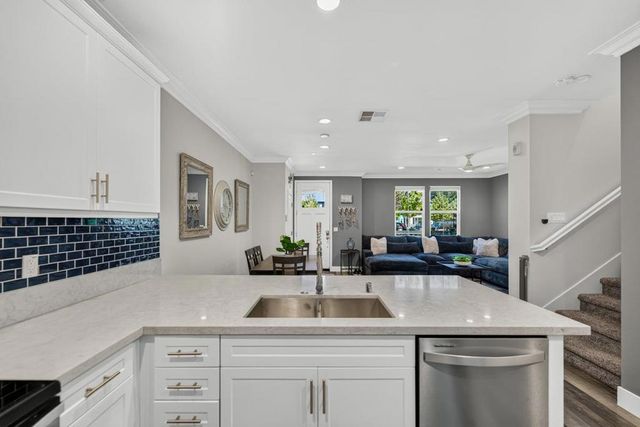 18077 Monterey Road, Morgan Hill, CA 95037