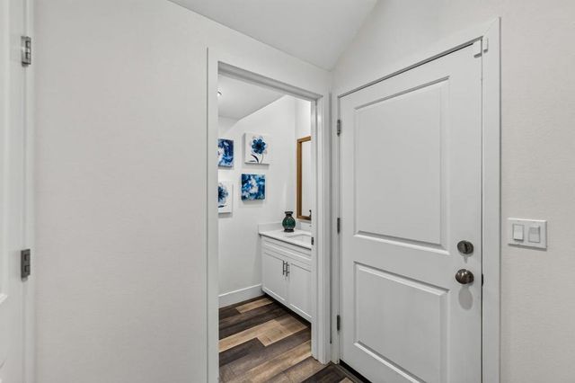 18077 Monterey Road, Morgan Hill, CA 95037